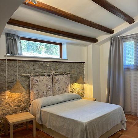 B&B Villa Alba Сан-Віто-Ло-Капо Екстер'єр фото